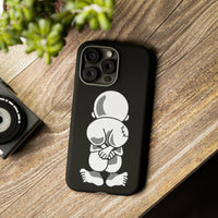 iPhone Tough Cases 7andala