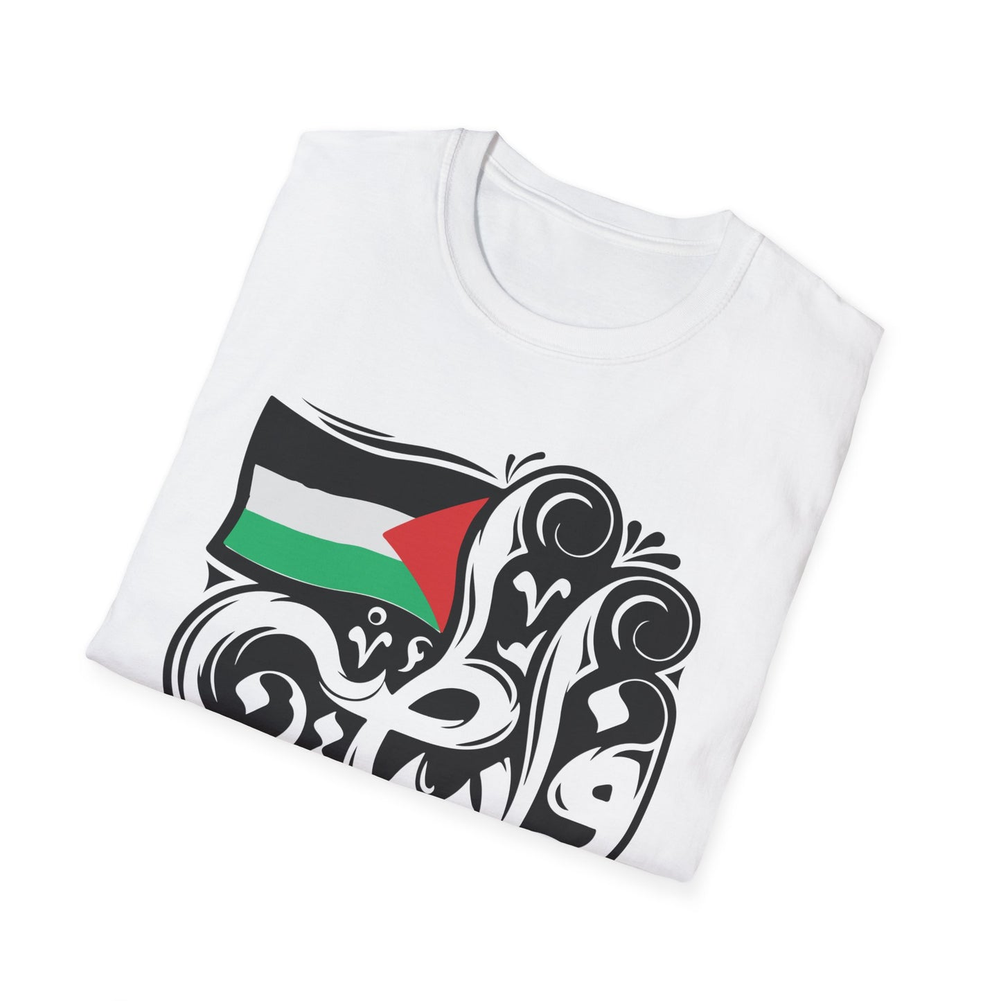 Palestine