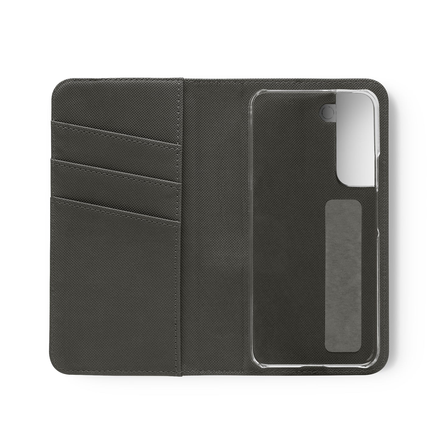 Samsung S22 Flip Case