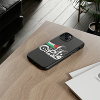 iPhone Tough Cases