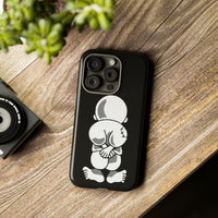 iPhone Tough Cases 7andala