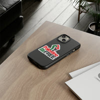 iPhone Tough Case Palestine Will be free