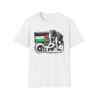 Palestine