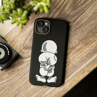 iPhone Tough Cases 7andala