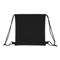 Drawstring Bag 7andala