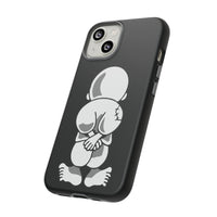 iPhone Tough Cases 7andala