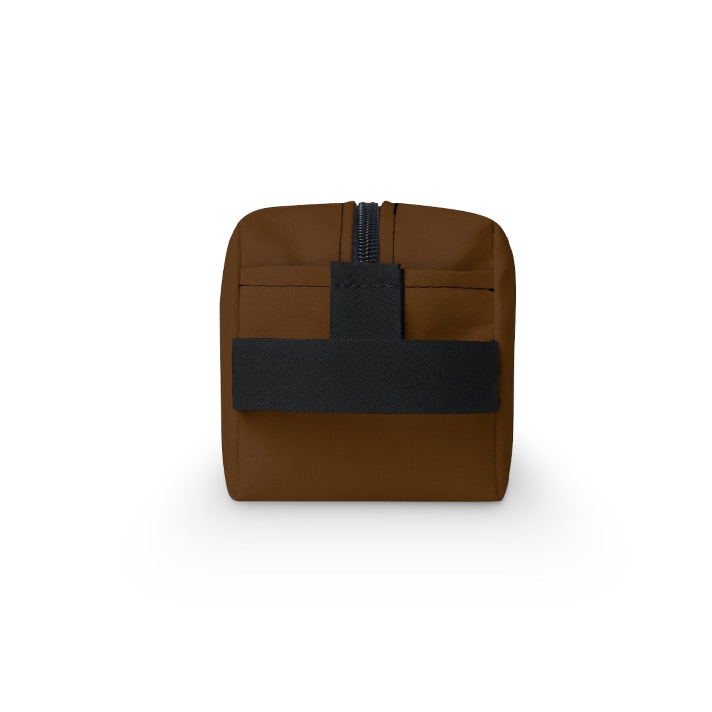 BROWN Toiletry Bag