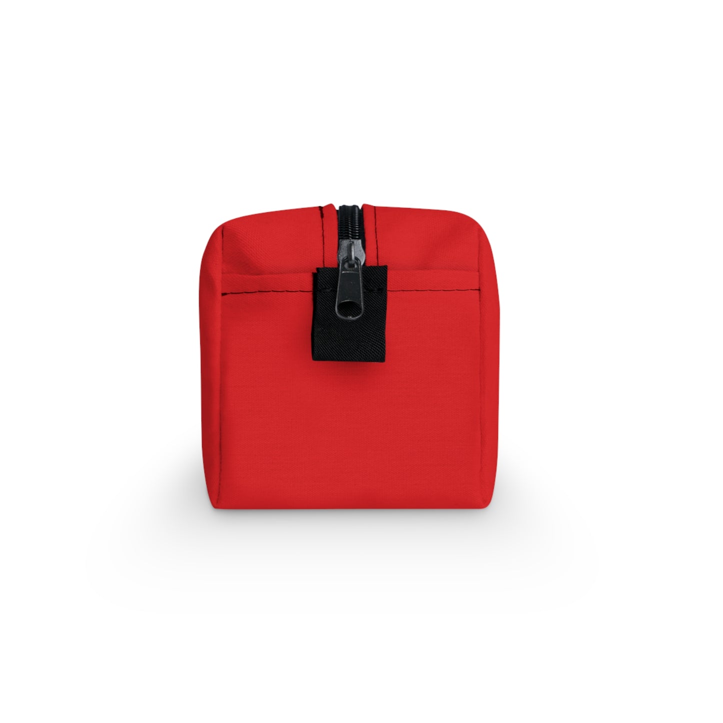 RED Toiletry Bag