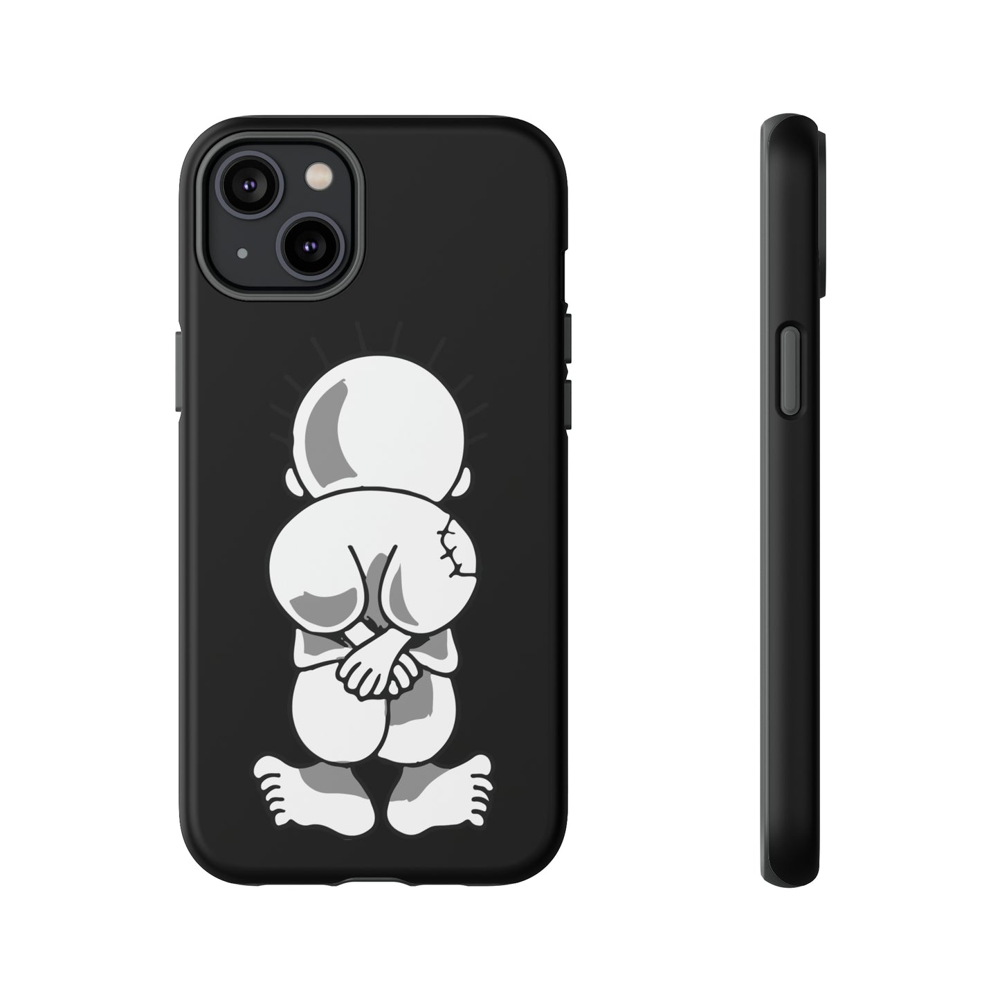 iPhone Tough Cases 7andala