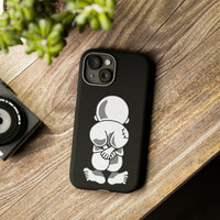 iPhone Tough Cases 7andala