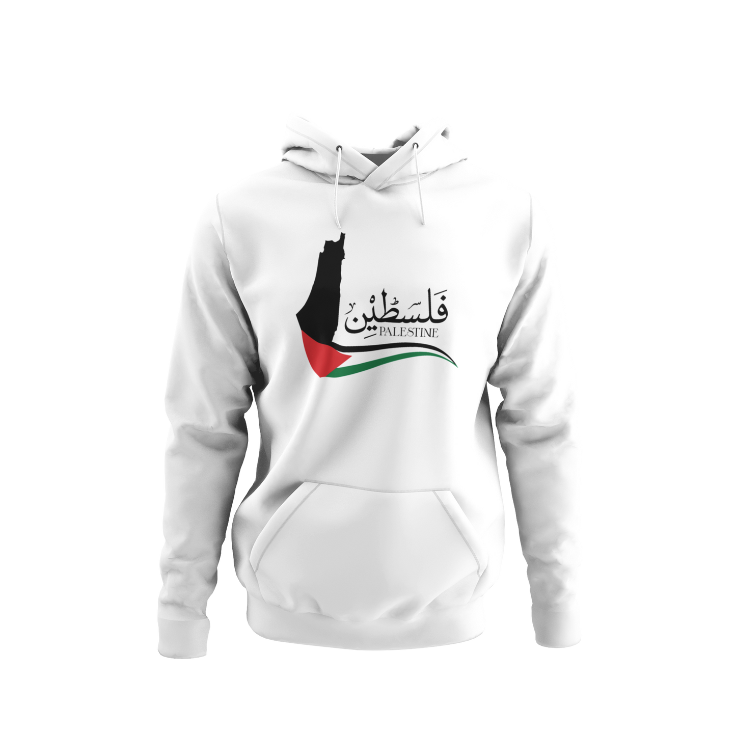 Palestine 6