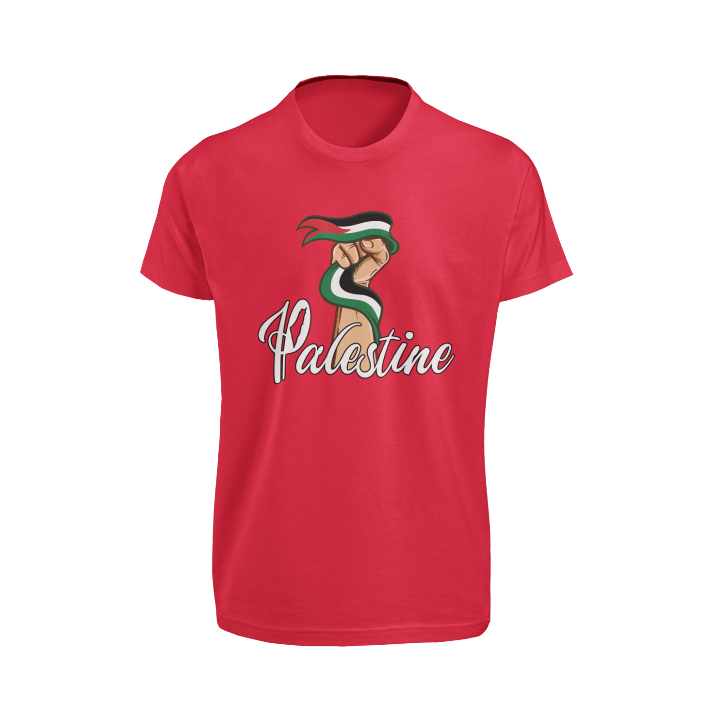 PALESTINE 3