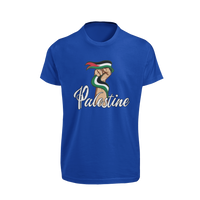 PALESTINE 3