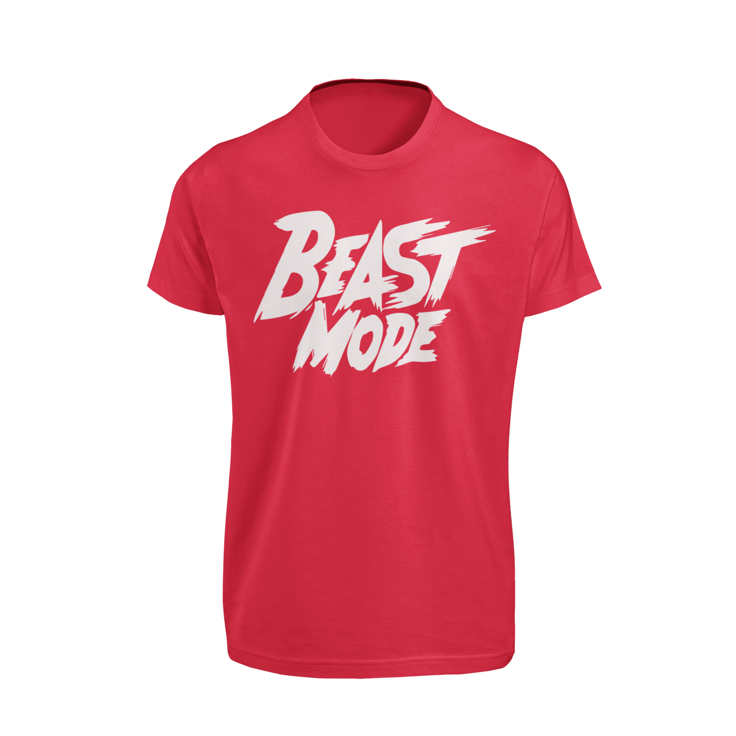 BEAST MODE