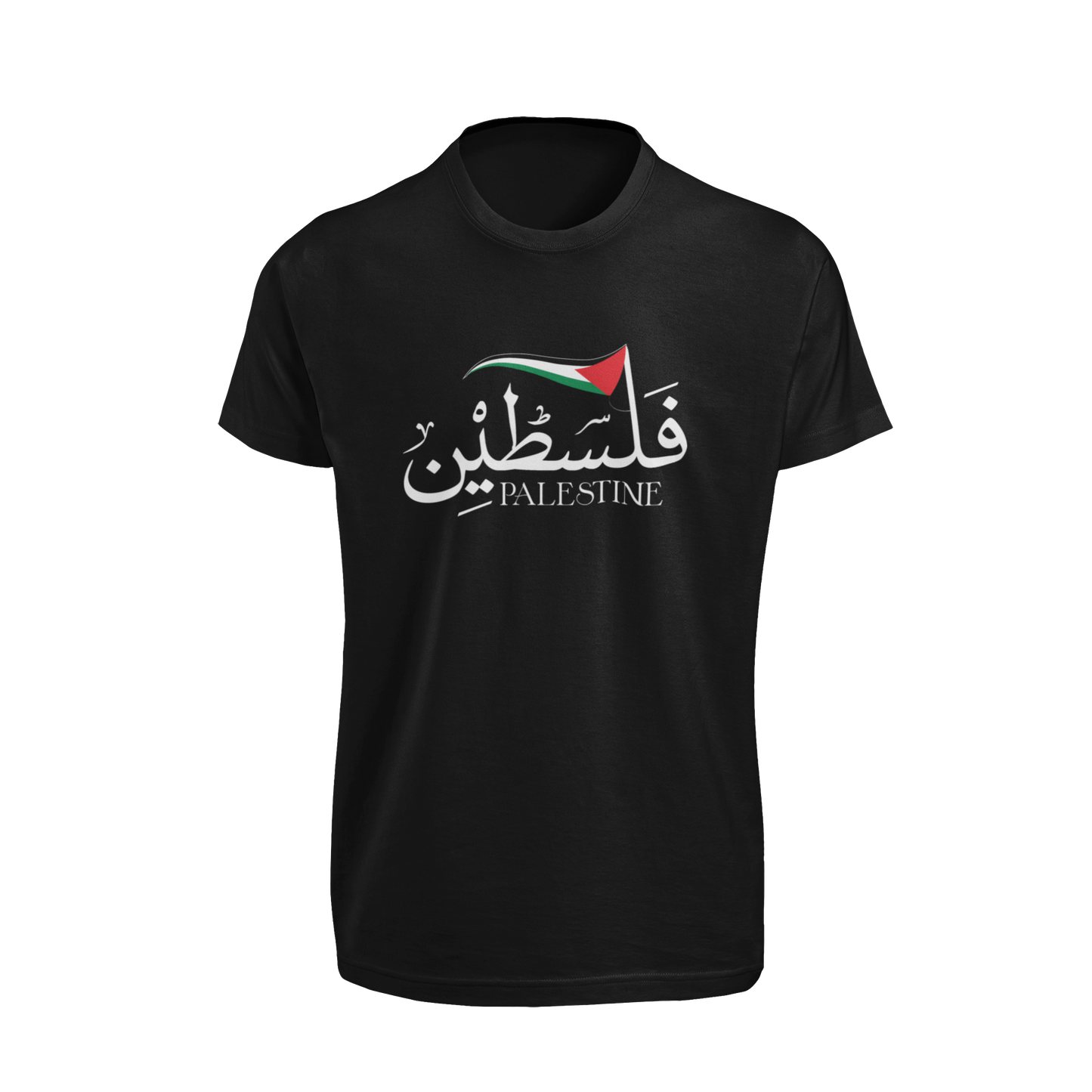 Palestine 4